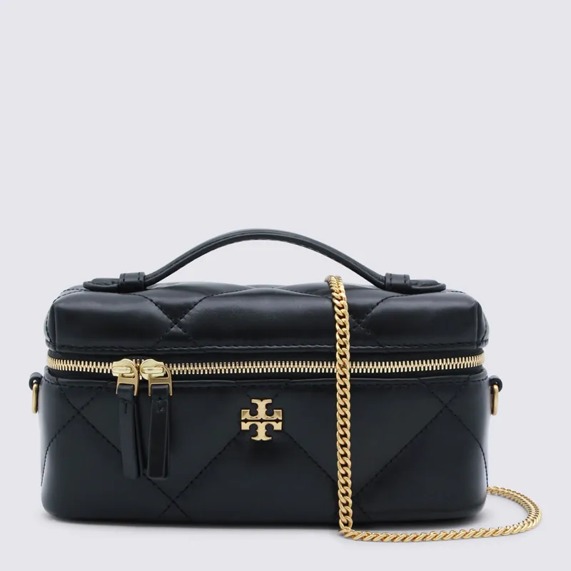 Bags Black - Tory Burch