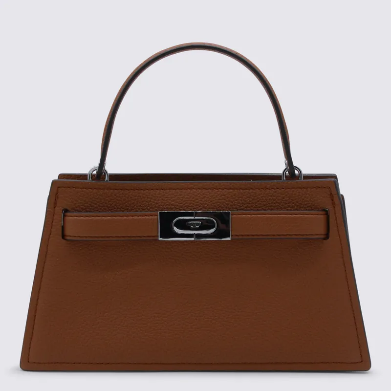 Bags Bourbon - Tory Burch