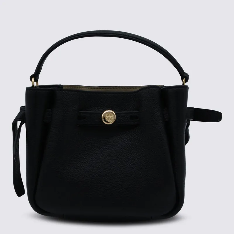 Bags Black - Tory Burch