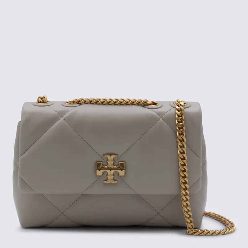 Bags Light Stone - Tory Burch