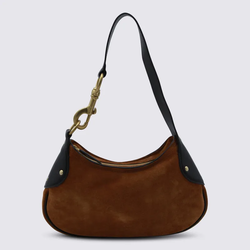 Bags Vintage Oak - Mulberry