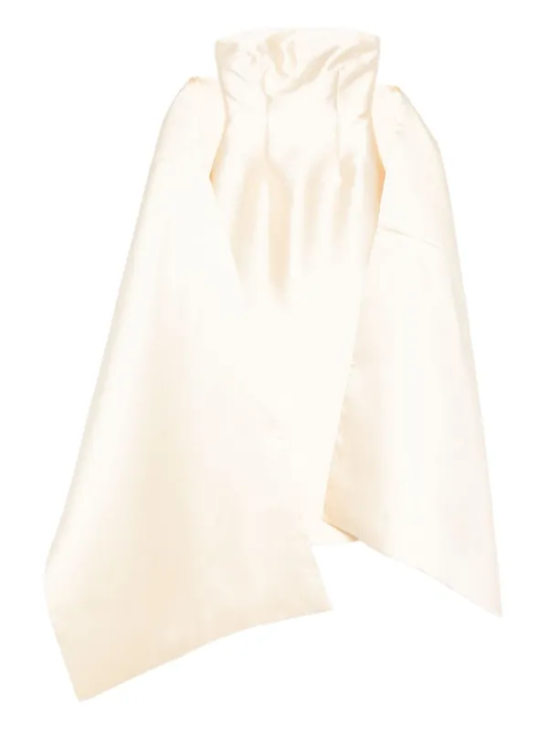 Renee Maxi Dress - Solace London