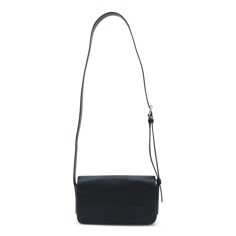 Bags Black - Alexander Wang