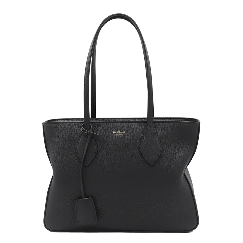 Bags Black - Ferragamo