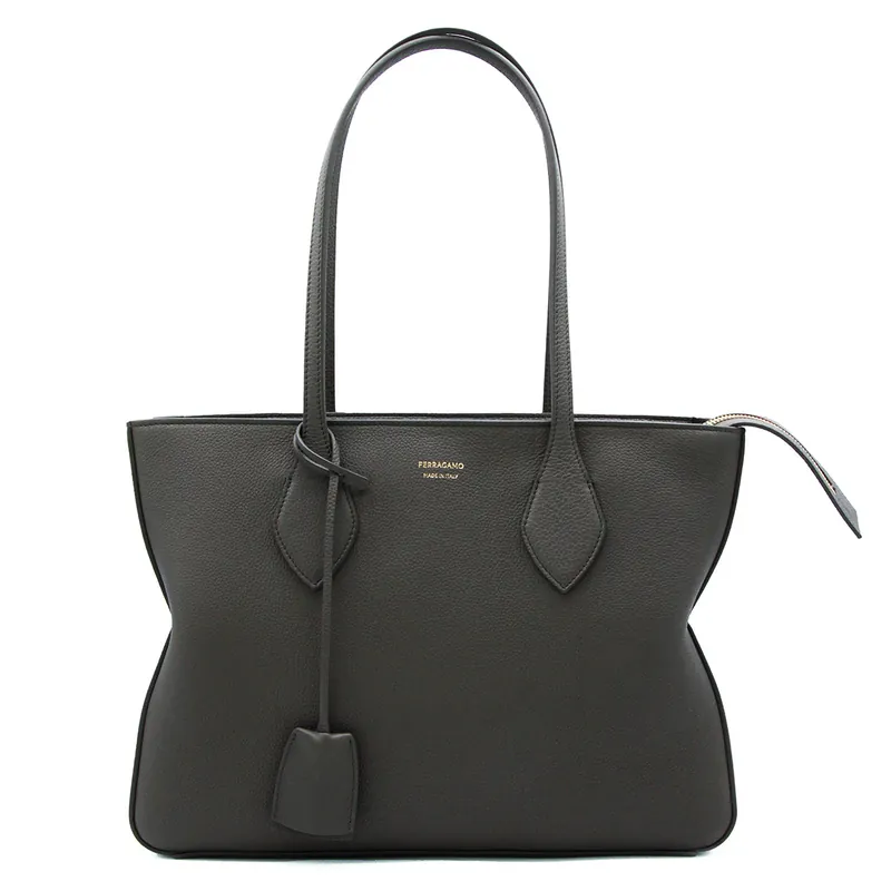 Bags Concrete - Ferragamo
