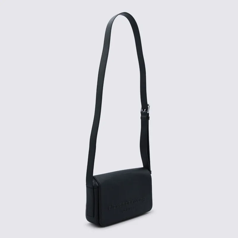 Bags Black - Alexander Wang