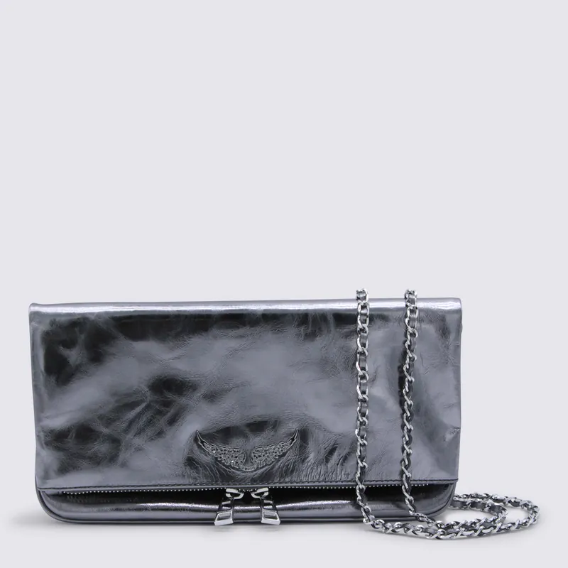 Bags Gun - Zadig & Voltaire