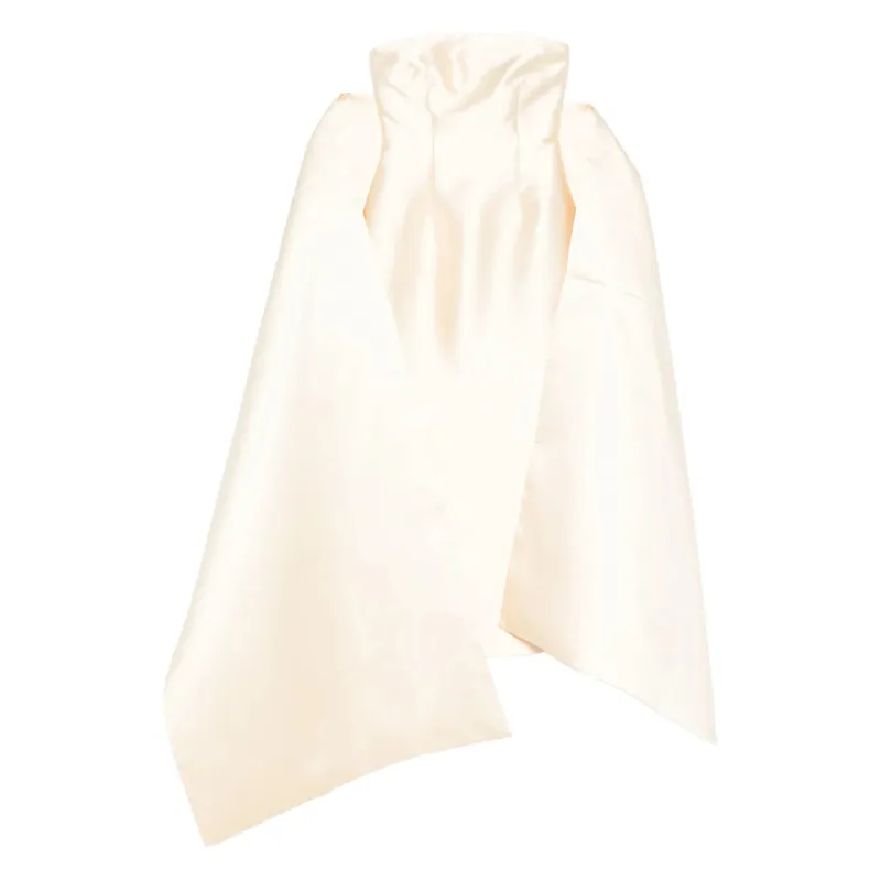 Dresses Neutral - Solace London
