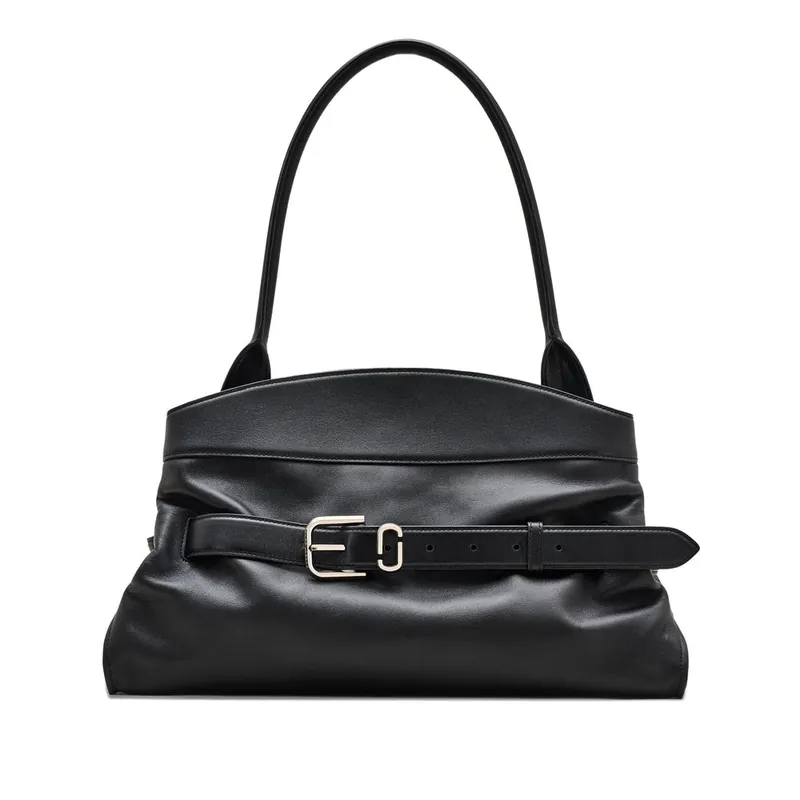 Bags Black - Marc Jacobs
