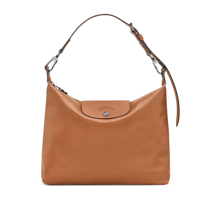 Bags Brown - Longchamp
