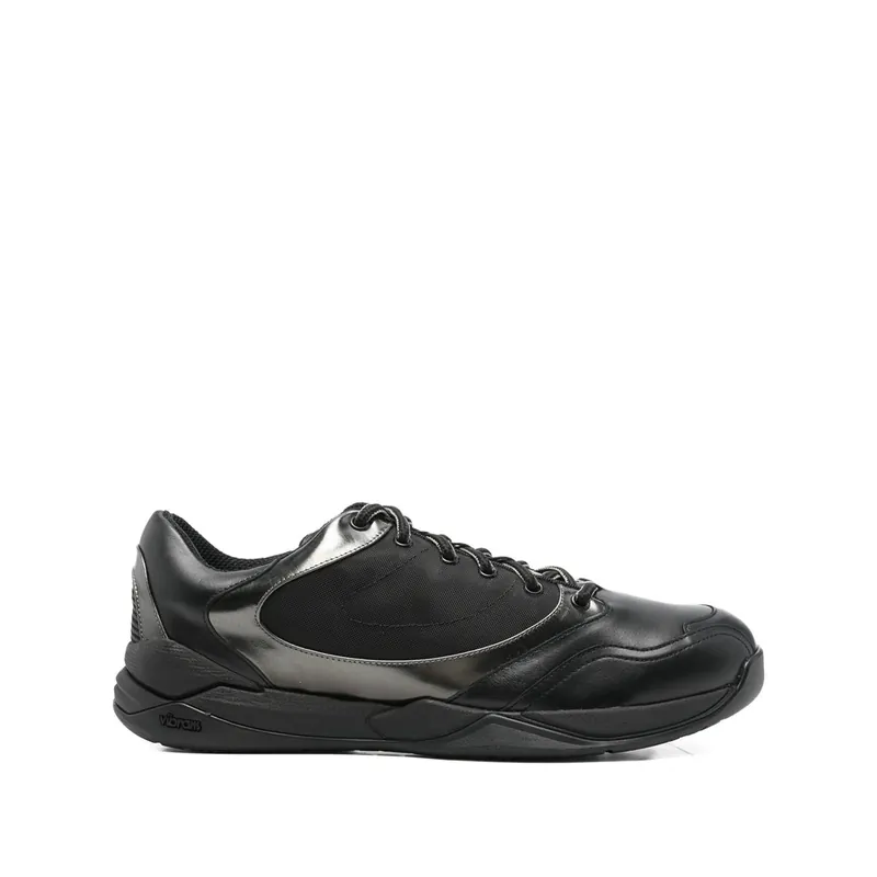 Shoes Black, Gray - Our Legacy