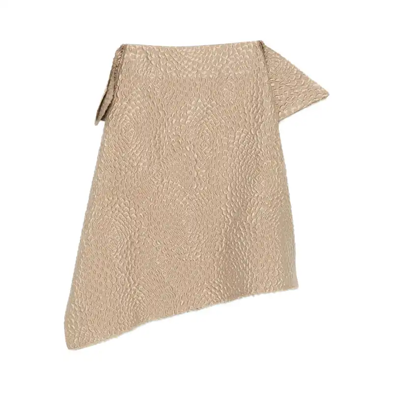 Skirts Neutral - Niccolò Pasqualetti
