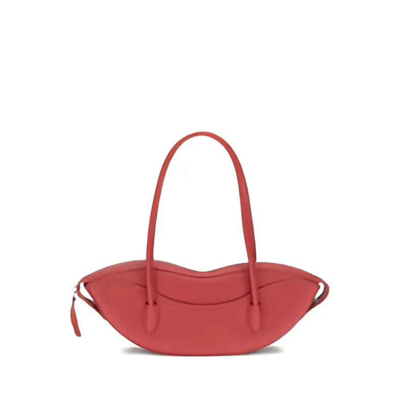 Bags Red - Fiorucci