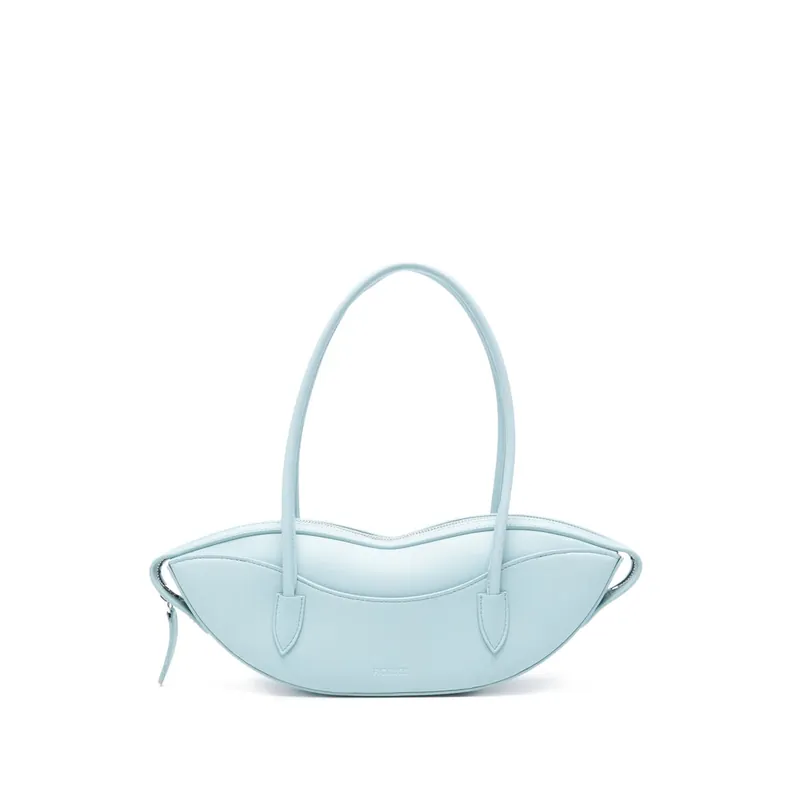 Bags Blue - Fiorucci