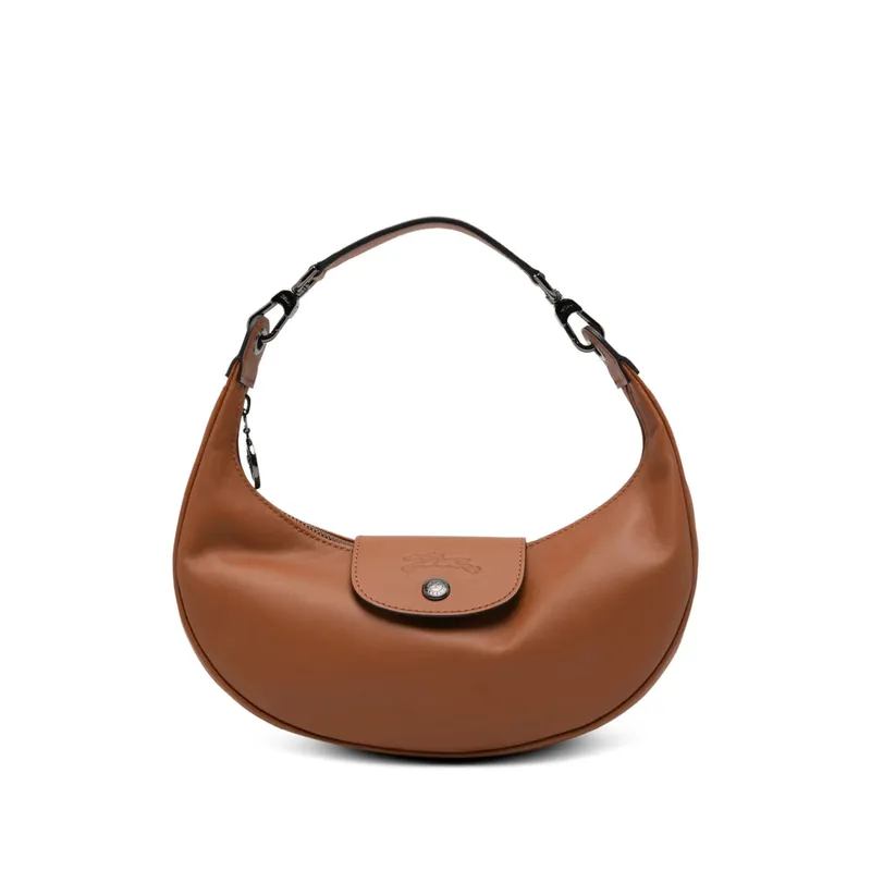 Bags Brown - Longchamp