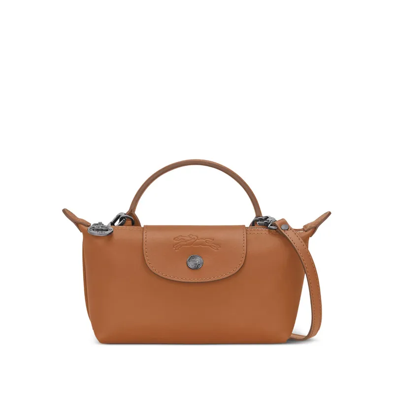 Bags Brown - Longchamp