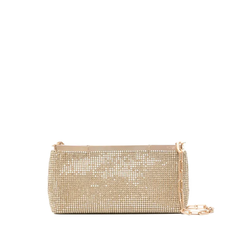 Bags Gold - Cult Gaia