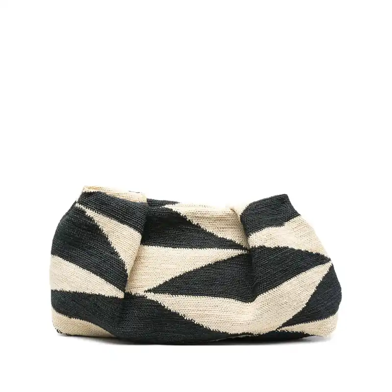 Bags Black, Neutral - Sensi Studio