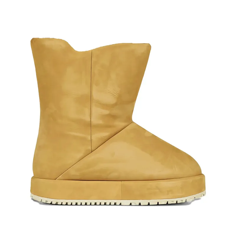 Shoes Neutral - Pdf