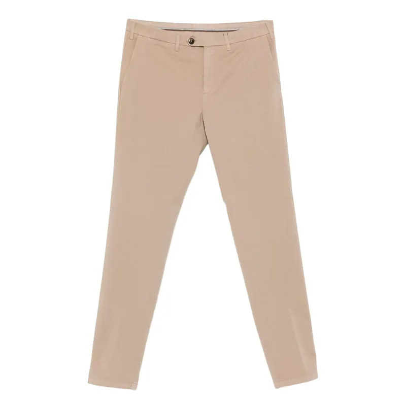 Pants Neutral - Canali
