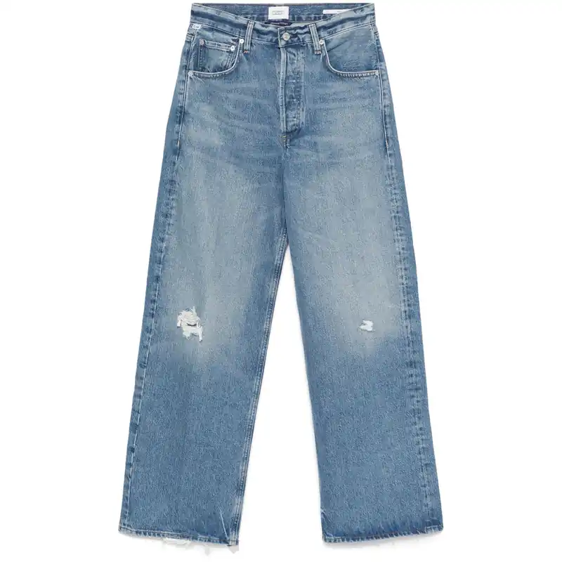 Denim Blue - Citizens Of Humanity