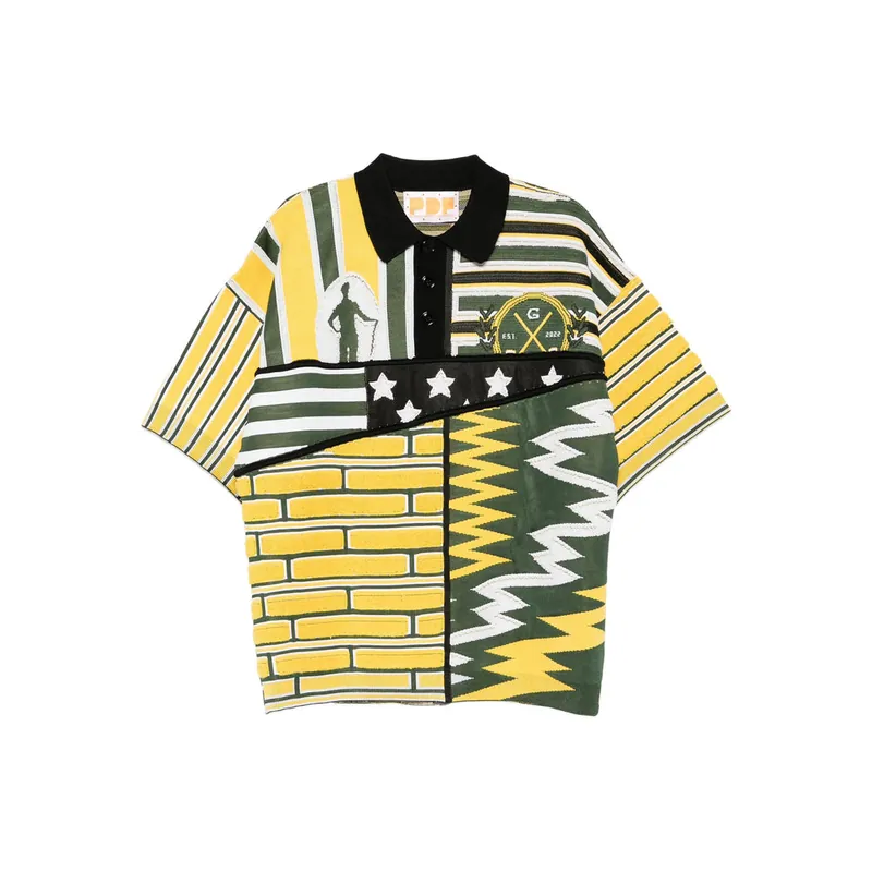 Sweaters Black - Pdf
