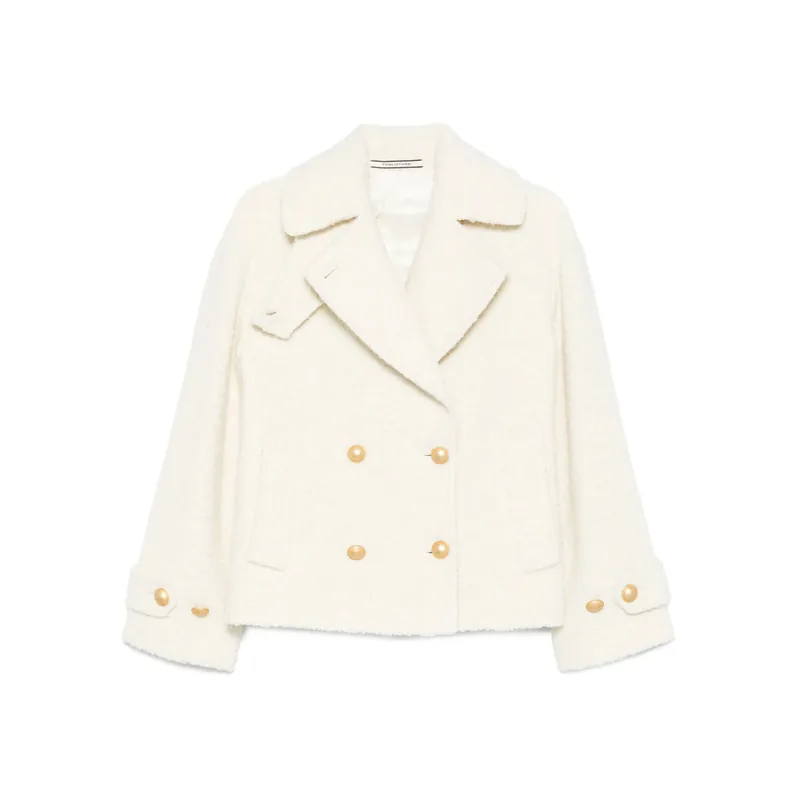 Coats Neutral - Tagliatore