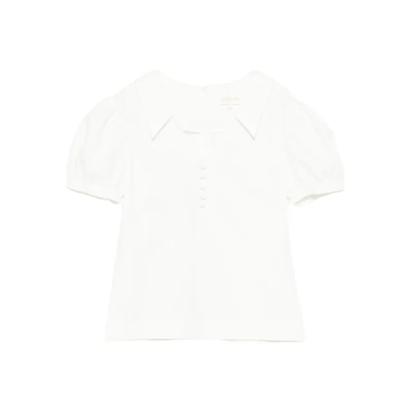 Tops - Shushu/Tong