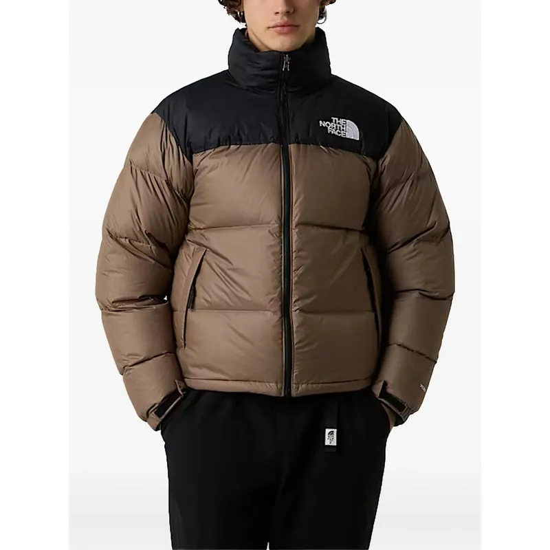 Outerwears Neutral, Black - The North Face