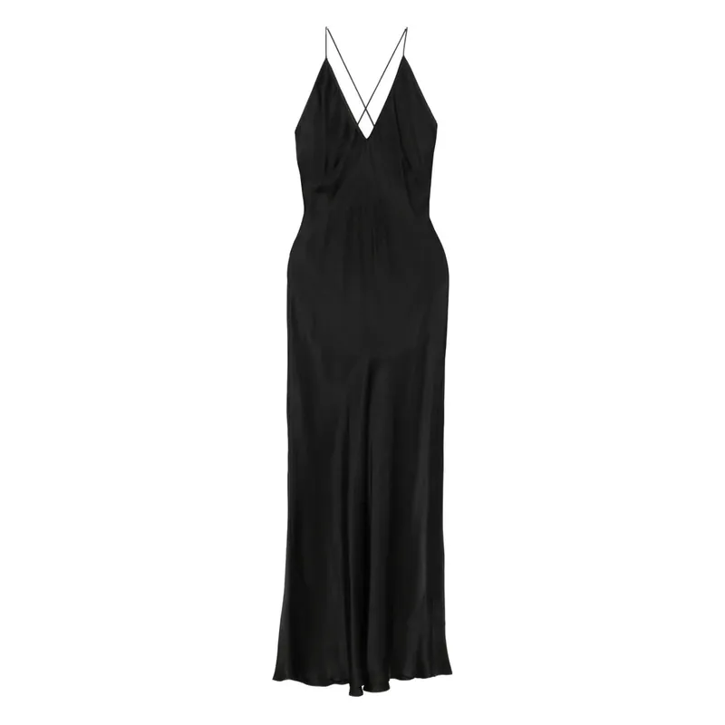 Dresses Black - Anine Bing