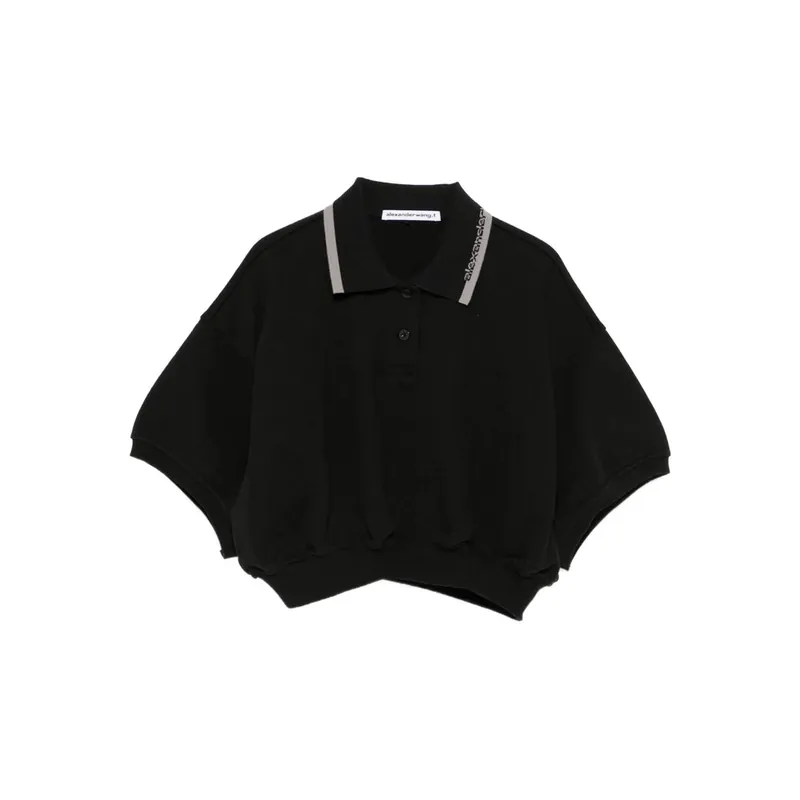 Sweaters Black - Alexander Wang