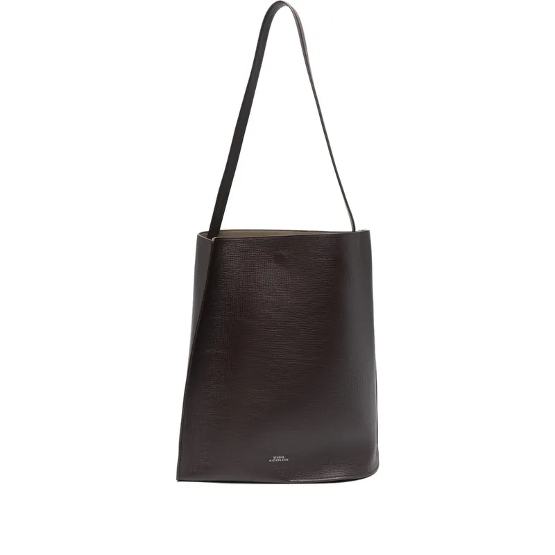 Bags Brown - Studio Nicholson