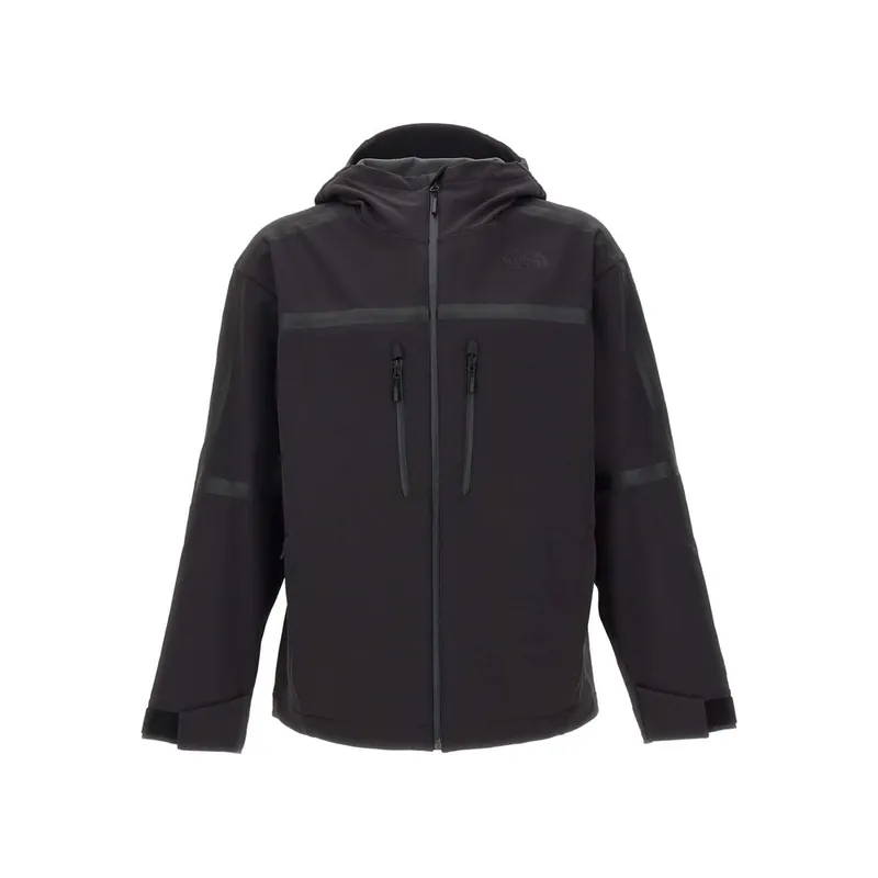 Outerwears Black - The North Face