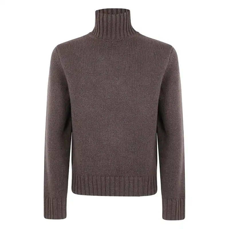 Sweaters Brown - Studio Nicholson