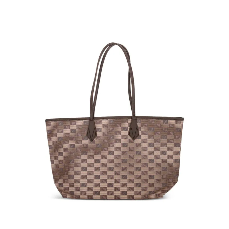 Bags Brown, Neutral - Moreau