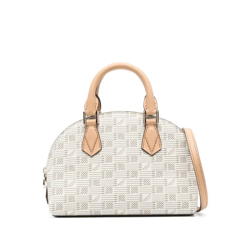 Bags Neutral, Brown - Moreau