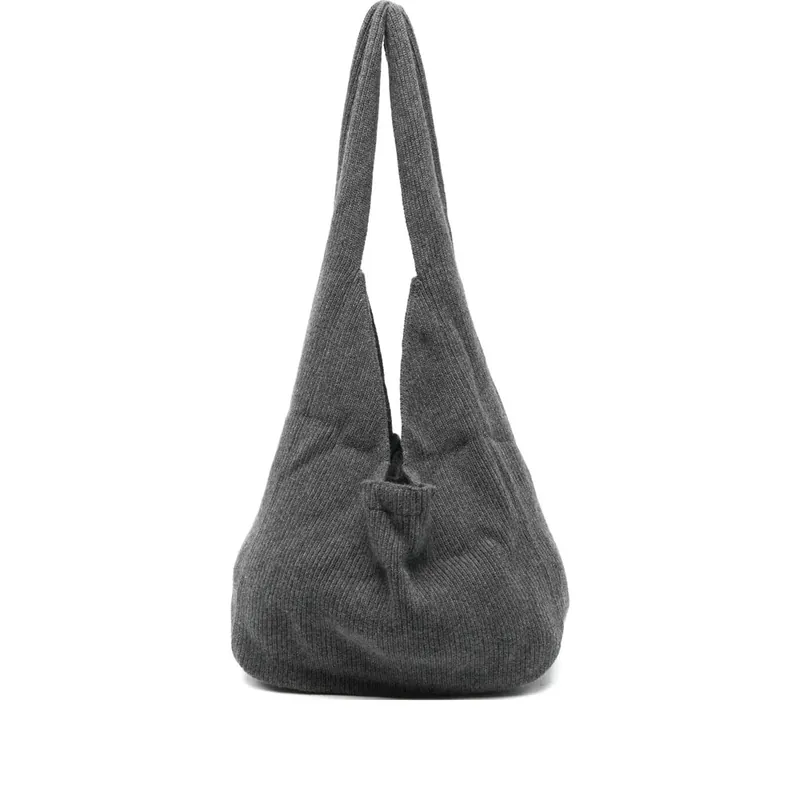 Bags Gray - Aya Muse