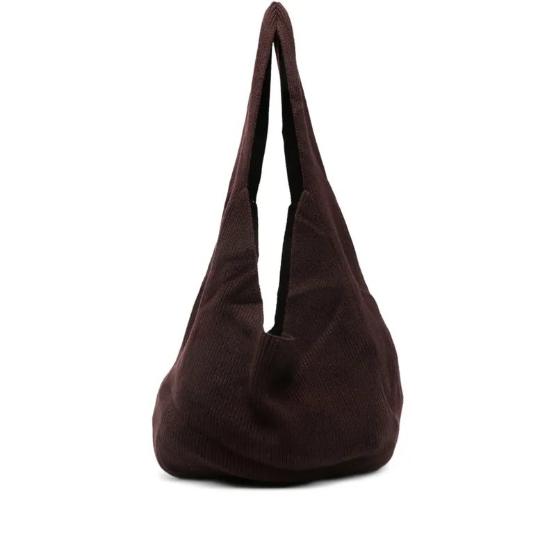 Bags Brown - Aya Muse