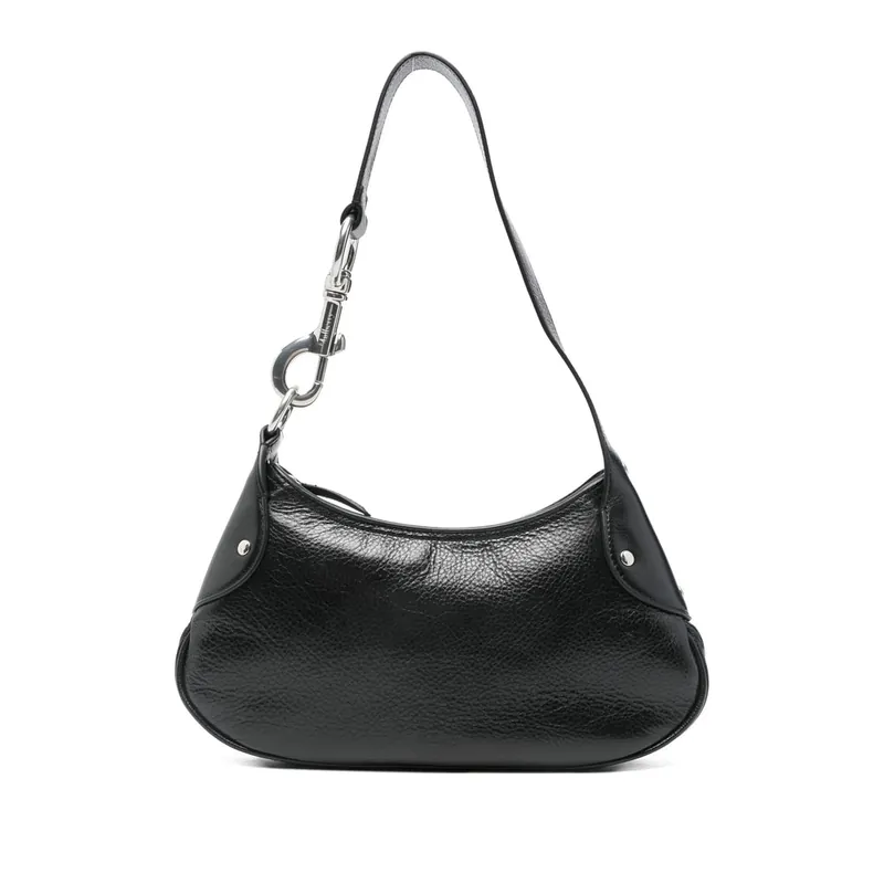 Bags Black - Mulberry