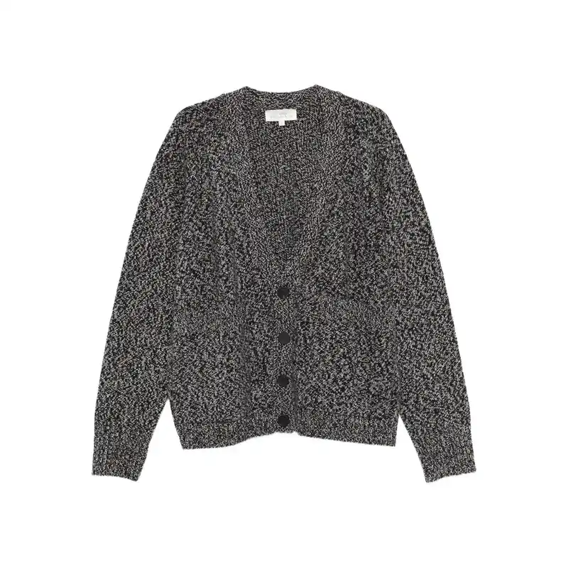 Sweaters Gray - Studio Nicholson