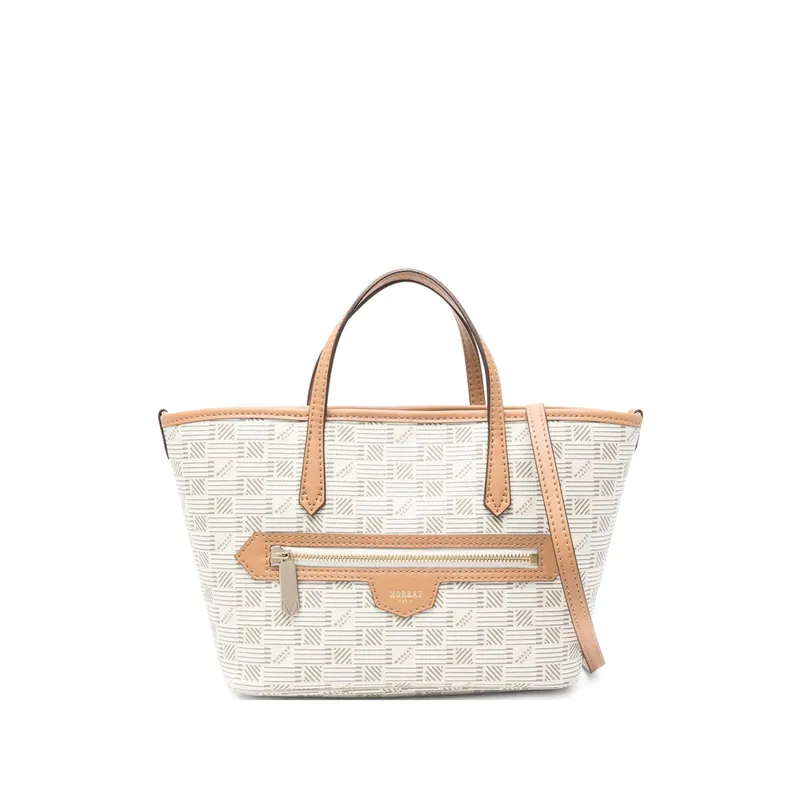 Bags White, Neutral - Moreau