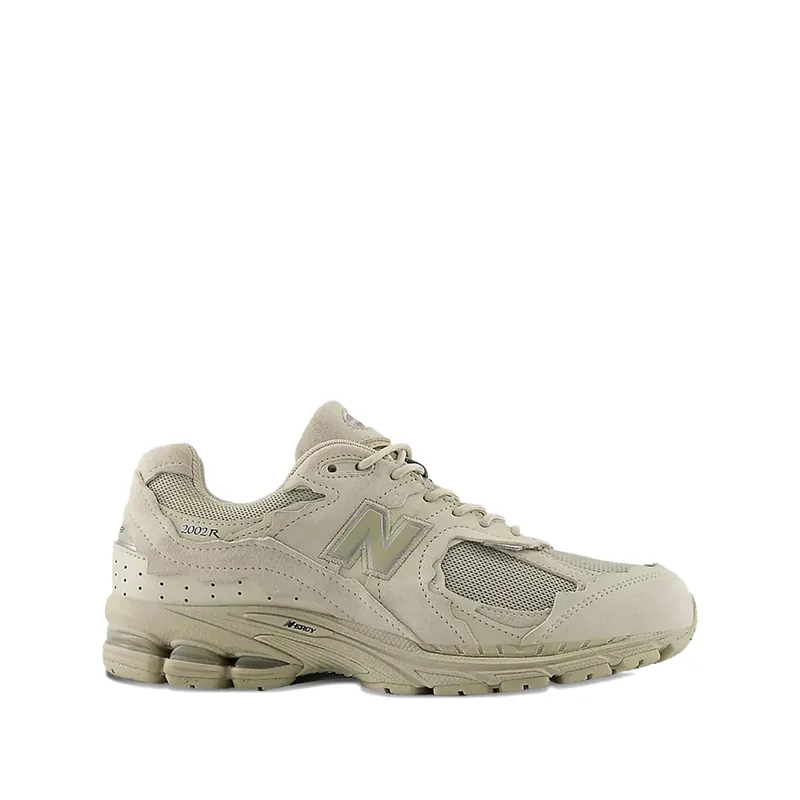 Sneakers Neutral - New Balance