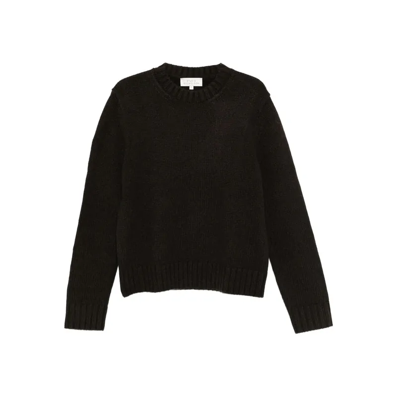 Sweaters Brown - Studio Nicholson