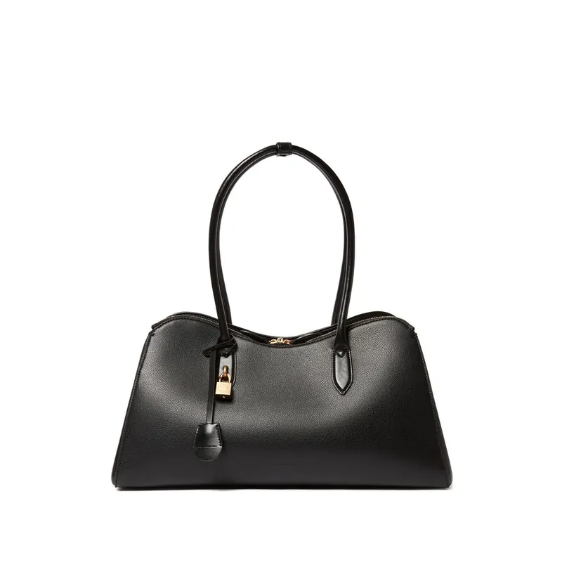 Bags Black - Stella McCartney