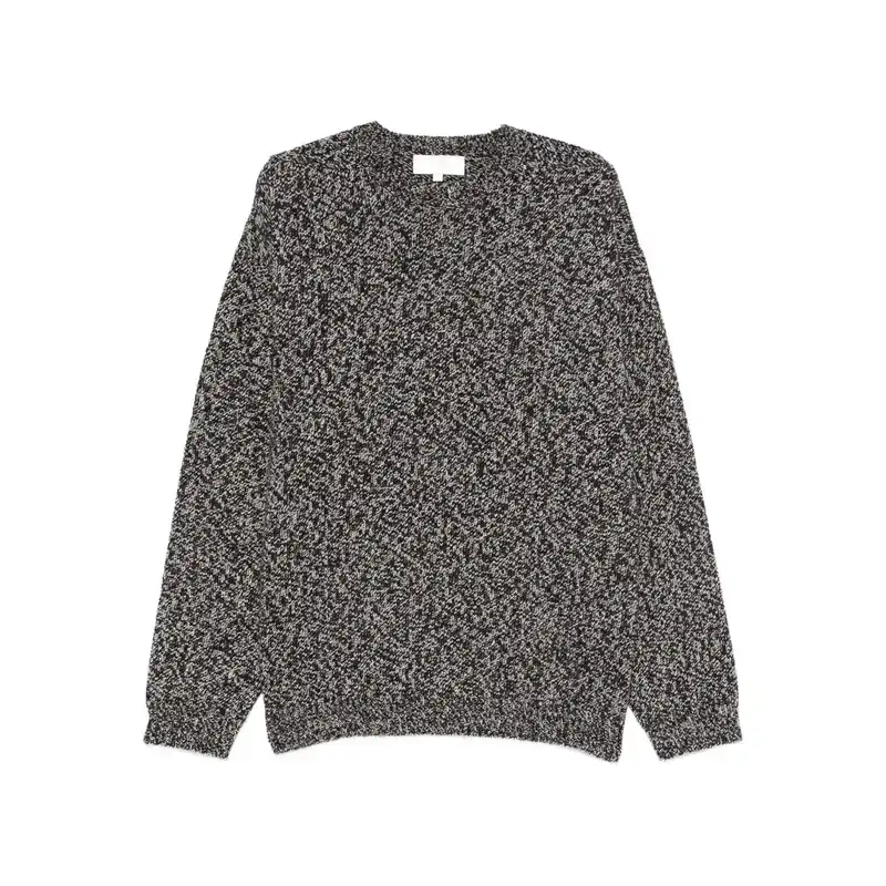 Sweaters Blue, White - Studio Nicholson