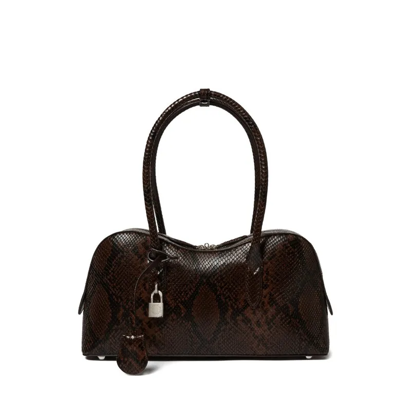 Bags Brown - Stella McCartney
