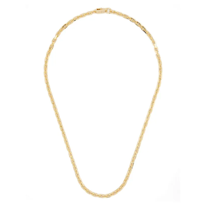 Jewellery Gold - Hattone Labs