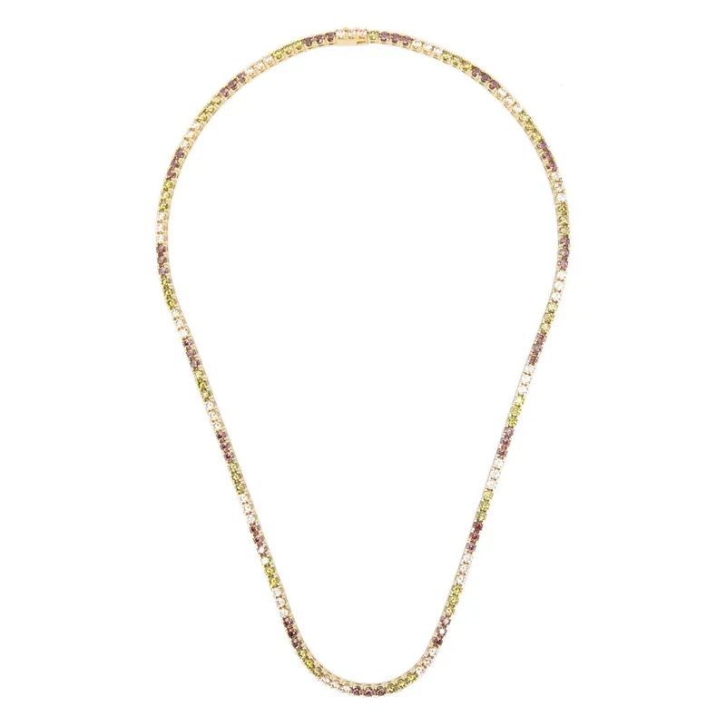 Jewellery Gold - Hattone Labs