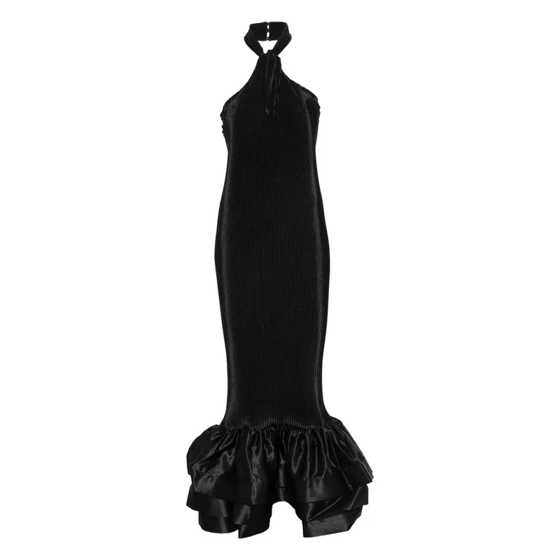 Dresses Black - L'IdÉE