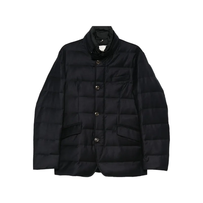 Outerwears Black - Montecore